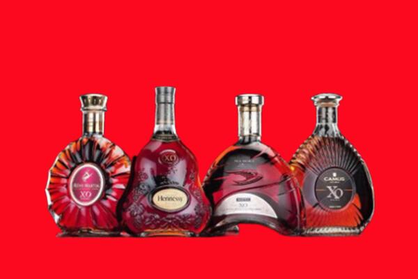 兰州15年茅台酒高价回收